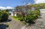 18B Seaton Street, Marybank, Nelson - Carousel 34