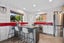 22 Reeves Street, Stoke, Nelson - Carousel 2