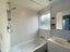 1/125 Gills Road, Bucklands Beach, Auckland - Carousel 12