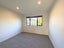7/39 Renata Crescent, Te Atatu Peninsula, Auckland - Carousel 15