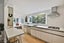 1 Miha Road, Titirangi, Auckland - Carousel 9