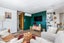 15 Maracas Crescent, Grenada Village, Wellington - Carousel 10
