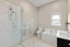 80A Cobham Street, Spreydon, Christchurch - Carousel 10