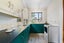 0 Wiremu Road, Opunake, Opunake - Carousel 3