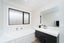 97 Freedom Drive, Kelvin Grove, Palmerston North, Manawatu / Whanganui - Carousel 26