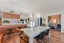 17 Wakanini Place, Mapua, Mapua - Carousel 2