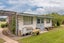 461 Robinsons Road, Prebbleton, Christchurch - Carousel 20