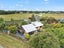 8 Parklane Place, Weston, Oamaru - Carousel 1