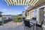21A Seaview Road, Castor Bay, Auckland - Carousel 21