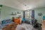 314 White Road, Otane - Carousel 11
