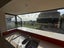 99 Maraetai School Road, Maraetai, Auckland - Carousel 21