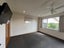 192 Fred Taylor Drive, Whenuapai, Auckland - Carousel 13