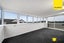 2/24 Cherub Place, West Harbour, Auckland - Carousel 9