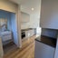 14/240 Stokes Valley Road, Stokes Valley, Lower Hutt - Carousel 1