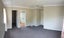 41A Erlestoke Crescent, Churton Park, Wellington - Carousel 8