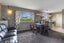 4/117 St George Street, Papatoetoe, Auckland - Carousel 6