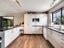 43 Kildare Street, Northwood, Christchurch - Carousel 4