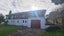 3 Salford Street, Newlands, Wellington - Carousel 1