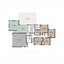 88 Tabraham Crescent, Pyes Pa, Tauranga - Carousel 24