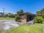 2/32 Kaipatiki Road, Glenfield, Auckland - Carousel 4