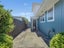 3/11 Chester Street, Taradale, Napier - Carousel 4