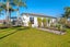 4 Joshua Lane, Lytton West, Gisborne - Carousel 24