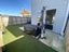 21C Sunnymead Road, Wai o Taiki Bay, Auckland - Carousel 12