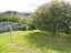 4 Muturangi Grove, Elsdon, Porirua - Carousel 17