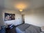 1/5 Bentley Street, Russley, Christchurch - Carousel 13