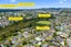 37 Harmel Road, Glendene, Auckland - Carousel 26