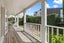 19 Kitirawa Road, Remuera, Auckland City, Auckland - Carousel 8