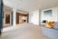 3706/10 Commerce Street, Auckland Central, Auckland - Carousel 11