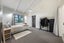193 Henderson Valley Road, Henderson, Auckland - Carousel 13