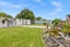 27 Churchill Avenue, Manurewa, Auckland - Carousel 3