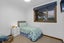 11 Greers Road, Ilam, Christchurch - Carousel 12