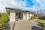 37 Malone CRES, Tasman - Carousel 17