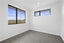 3 Koromiko Lane, Kihikihi, Te Awamutu - Carousel 12