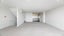 2/30 Augustus Terrace, Parnell, Auckland - Carousel 11