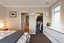 23 Clark Street, Khandallah, Wellington - Carousel 12