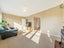 2/6 HAWTHORN CR, Stokes Valley, Lower Hutt - Carousel 6