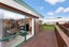 23 Millstream Drive, Henderson, Auckland - Carousel 2
