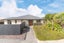 10 East Ellington Drive, Mairehau, Christchurch - Carousel 1