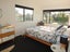 50 Shortt Street, Foxton Beach, Foxton - Carousel 15