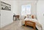 36 Reuben Avenue, Brooklyn, Wellington - Carousel 6