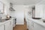 64A Roberta Drive, Somerfield, Christchurch - Carousel 5