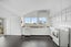 2634 Mountain Road, Tariki, Stratford - Carousel 13
