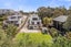 84 Wade River Road, Stanmore Bay, Whangaparaoa - Carousel 9