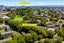 3/50 Wellington Street, Freemans Bay, Auckland - Carousel 14