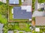 18D Virginia Place, Whalers Gate, New Plymouth - Carousel 33