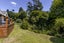 25D Maranui Street, Welbourn, New Plymouth - Carousel 39